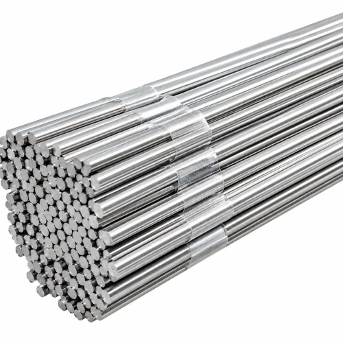 APORTE TIG 308