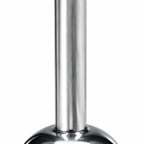 CHUPETIN BOMBEADO C-304