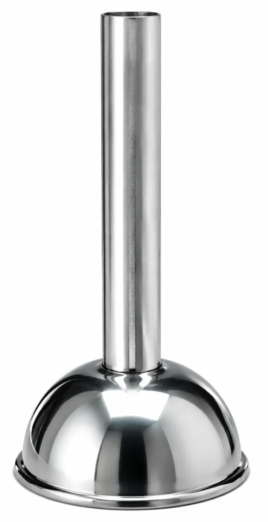 CHUPETIN BOMBEADO C-304