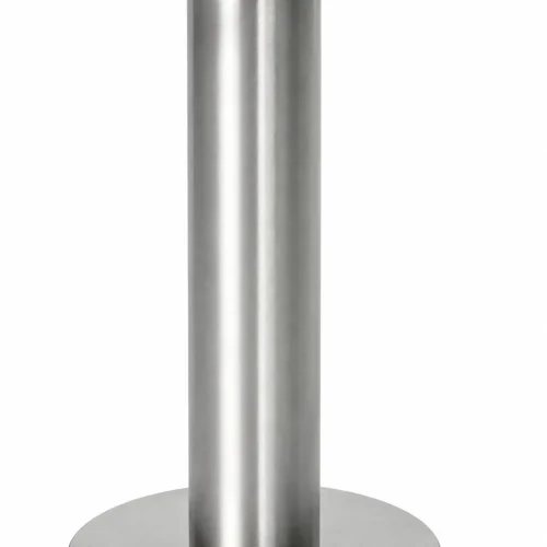 CHUPETIN PLANO C-304