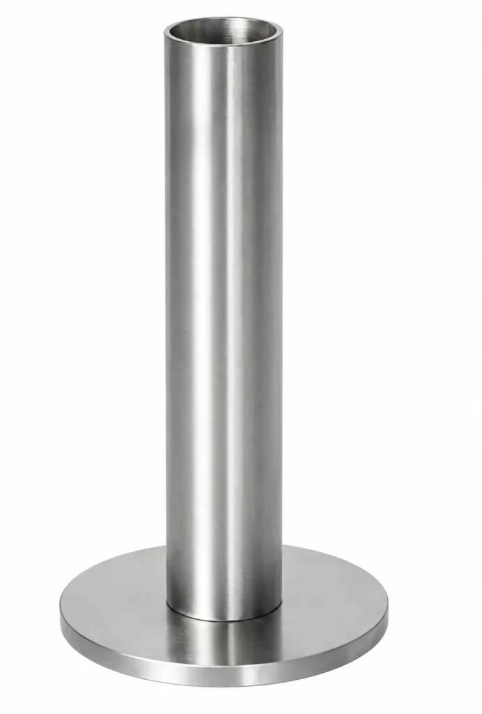 CHUPETIN PLANO C-304