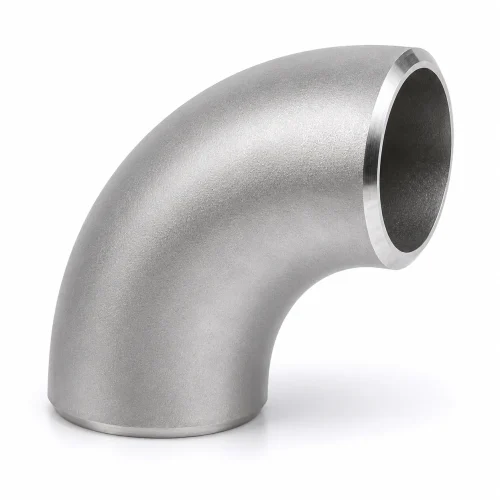 CODO (ELBOW) 90° DE ACERO INOXIDABLE FORJADO ASTM A182 CALIDAD 304 CLASE 3000 EXTREMOS SOLDABLES (SOCKET WELD)