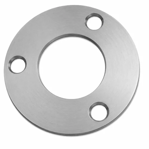BRIDA DISCO CON CENTRO PARA CANOPLA C-304