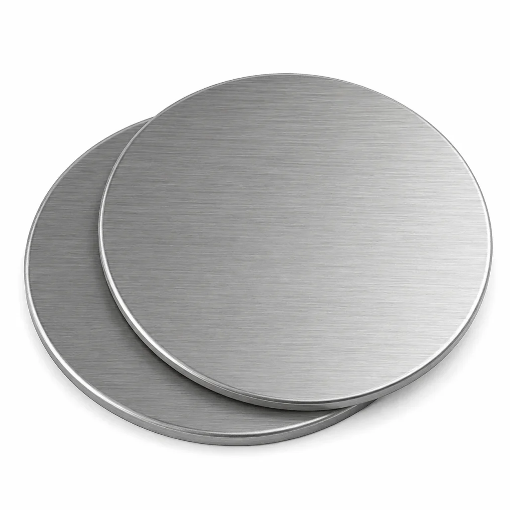 DISCO CIEGO C-304
