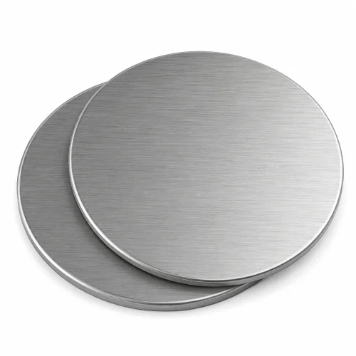 DISCO CIEGO C-304