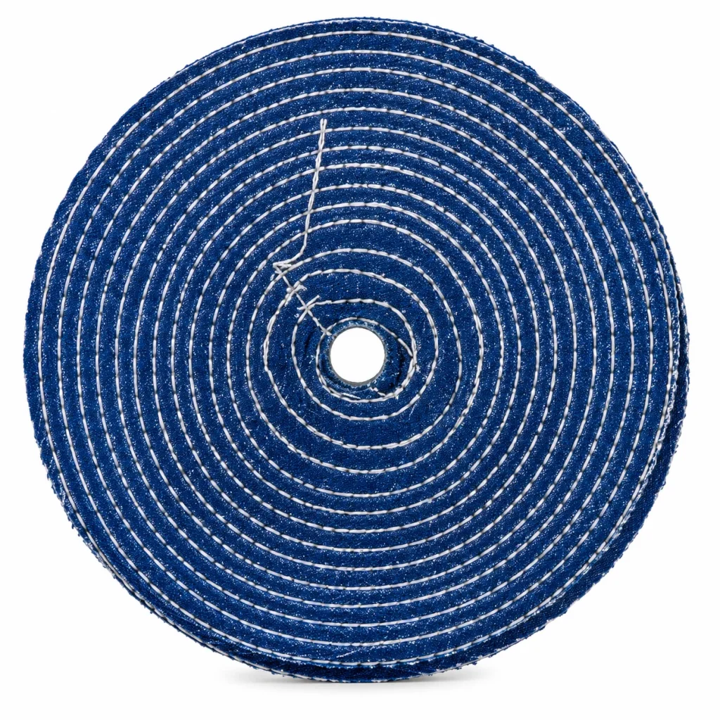DISCO TRAPO JEAN