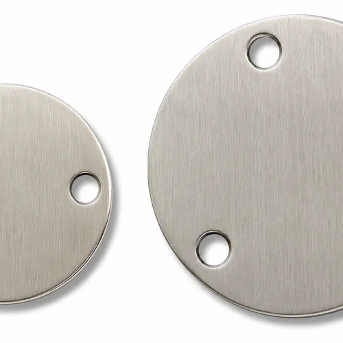 BRIDA DISCO PARA CANOPLA C-304