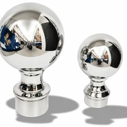 ESFERA DECORATIVA C-304