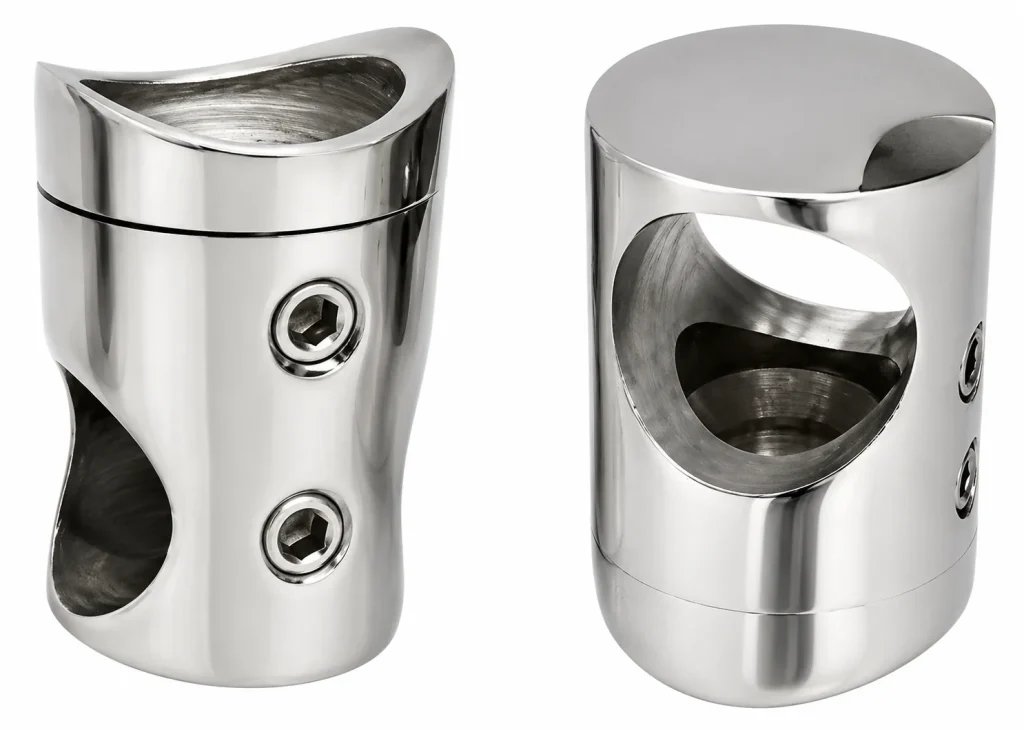 PASANTE HOLDER C-304
