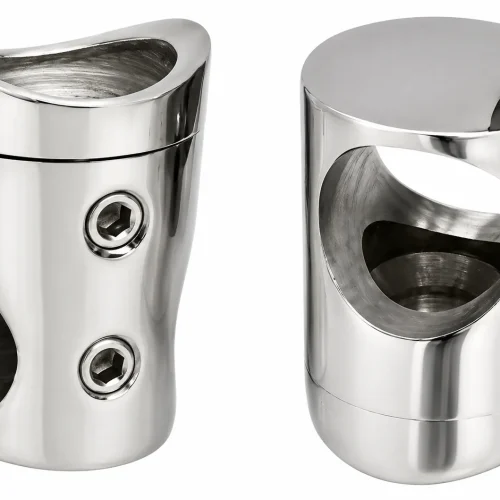 PASANTE HOLDER C-304