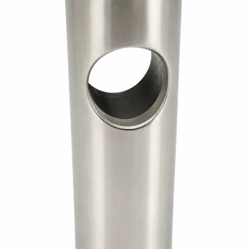 PASANTE TUBO C-304