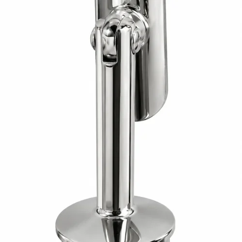 PIN EMBONABLE Y REGULABLE C-304