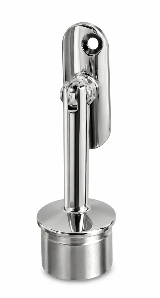 PIN EMBONABLE Y REGULABLE C-304