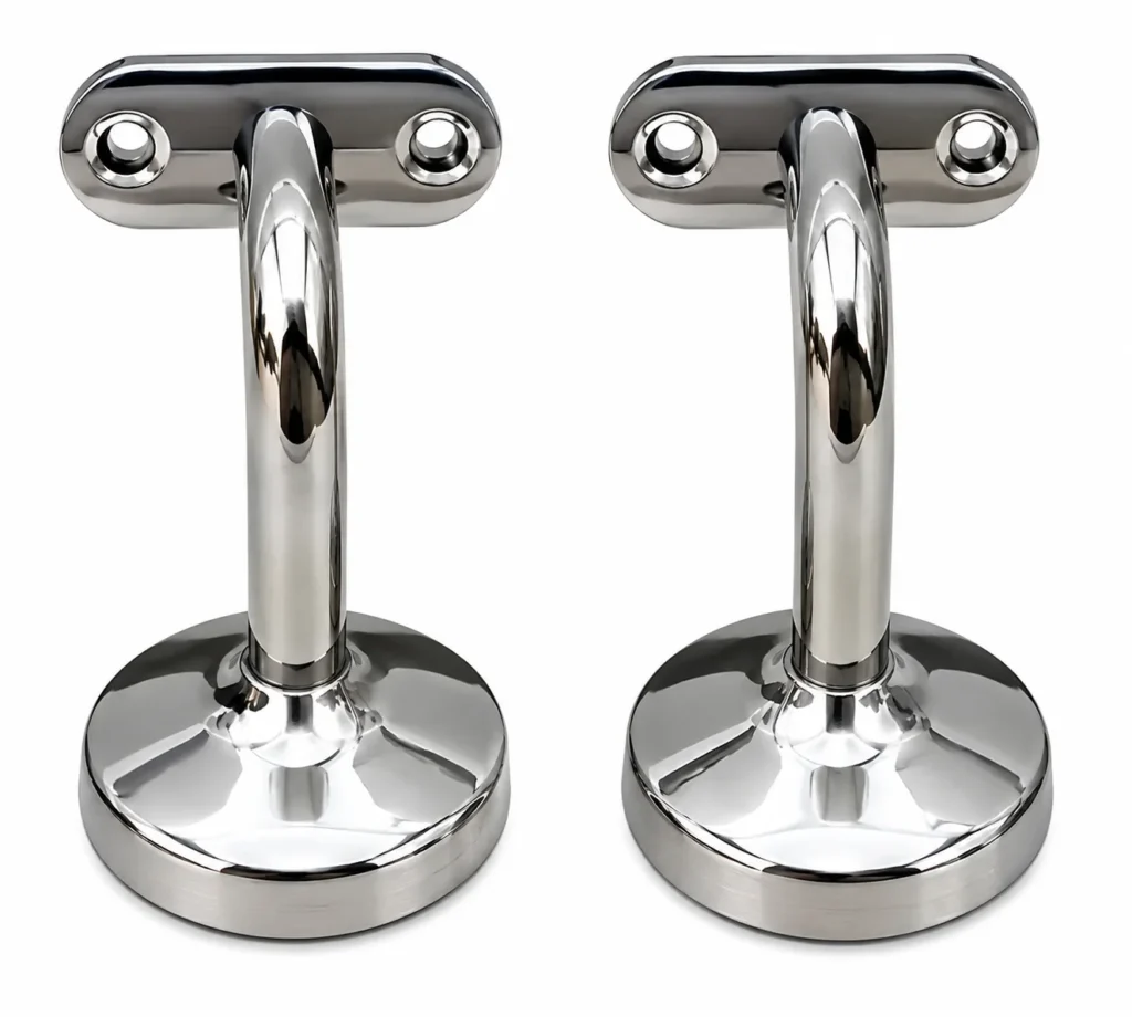 SOPORTE TIPO L C-304