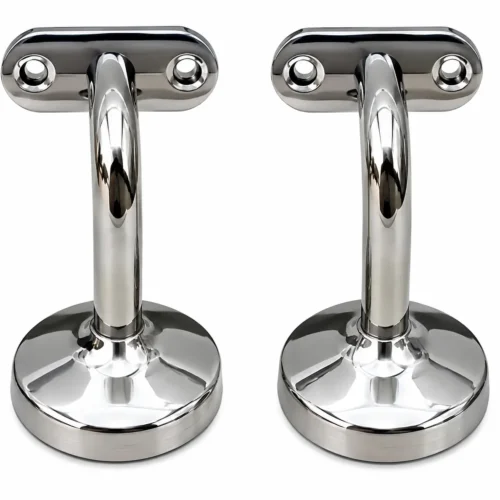 SOPORTE TIPO L C-304