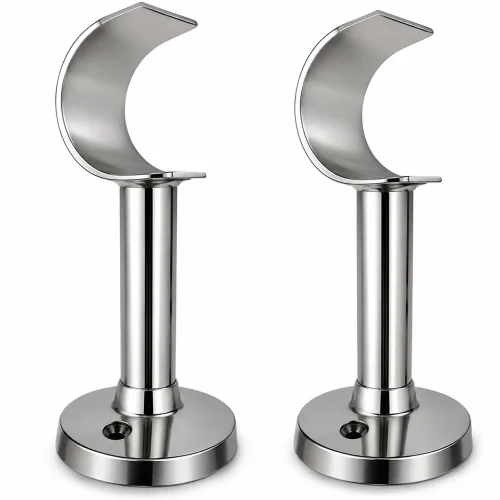 SOPORTE PARA PARED C-304