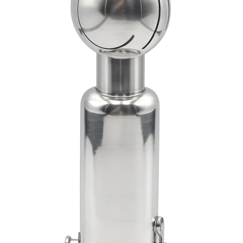 SPRAY BALL GIRATORIO EMBONABLE
