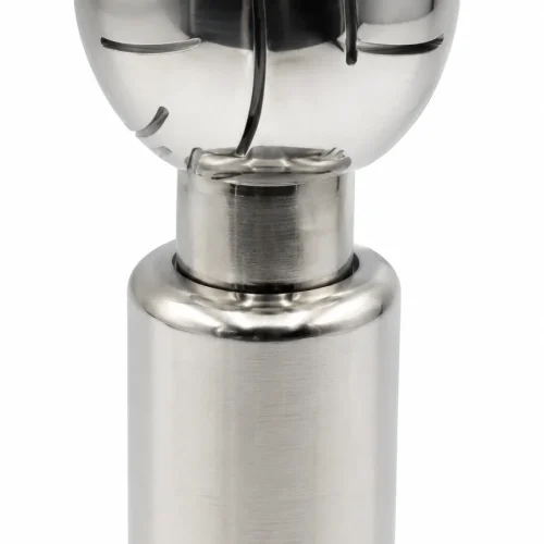SPRAY BALL GIRATORIO ROSCADO