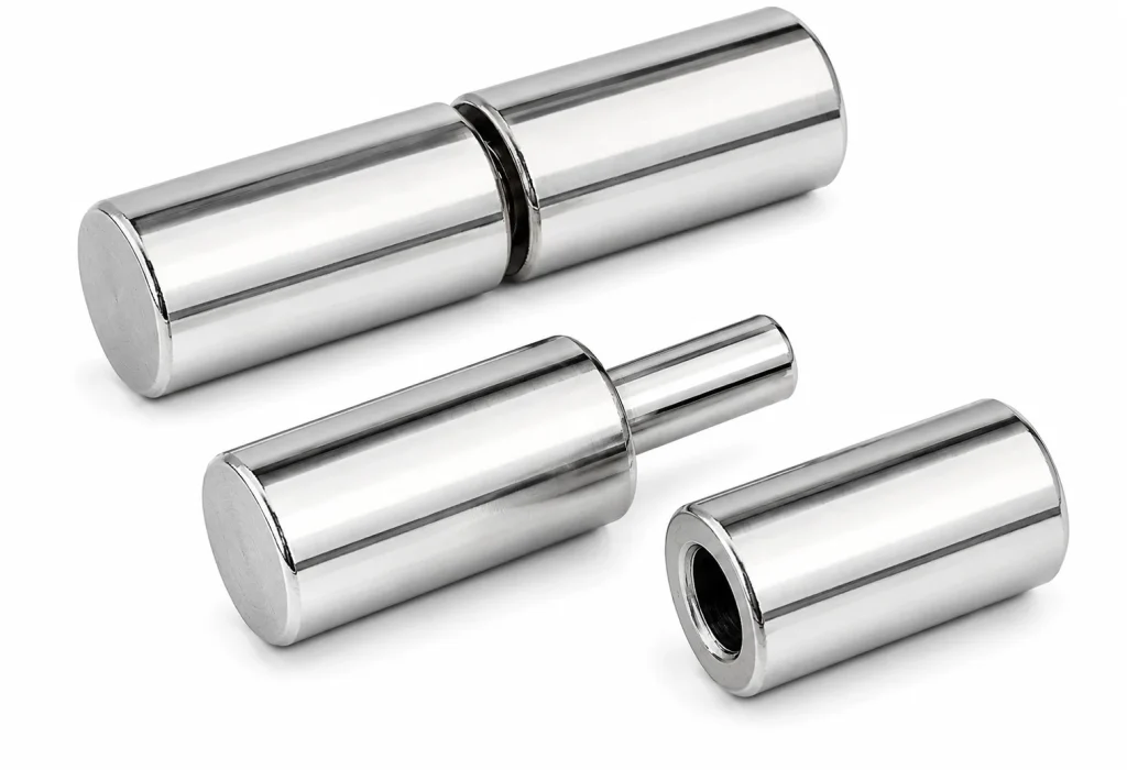 BISAGRA CAPSULA C-304