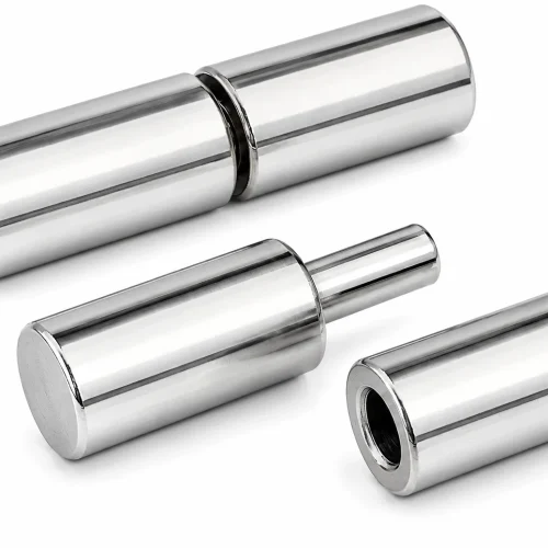 BISAGRA CAPSULA C-304