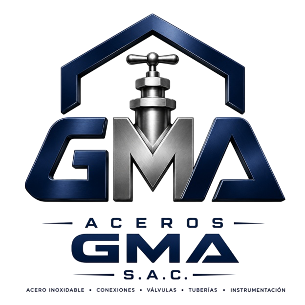 aceros_gma
