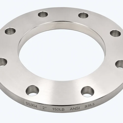 BRIDA DN PN16 SS304L